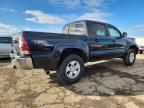 2009 Toyota Tacoma Prerunner V6