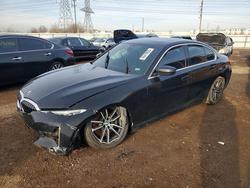 2020 BMW 330i for sale in Elgin, IL