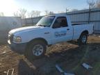 2009 Ford Ranger