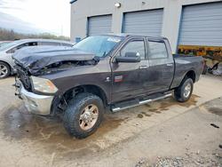 2010 Dodge RAM 2500 en venta en Memphis, TN