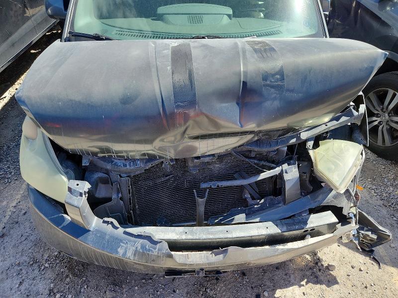 2006 Nissan Quest s