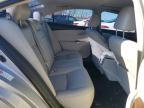 2011 Lexus Es 350 Base