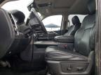 2014 Dodge RAM 1500 Sport