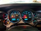 2009 Chevrolet Silverado K1500 LT