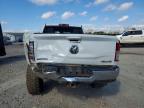 2021 Dodge RAM 2500 BIG Horn