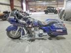 2007 Harley-Davidson Fltr