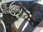 2013 Chevrolet Express G3500 LT