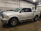 2013 Dodge 1500 Laramie