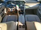 2014 Mercedes-Benz E 350 4matic