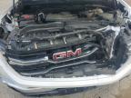 2024 GMC Sierra C1500 SLT