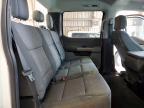 2025 Ford F250 Super Duty