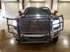 2015 GMC Sierra K2500 SLE