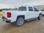 2018 Chevrolet Silverado C1500 LT