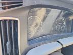 2020 Freigliner 2020 Freightliner Cascadia 126 Semi Truck
