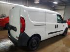 2017 Dodge RAM Promaster City