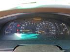 2002 Toyota Tundra SR5