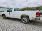 2012 GMC Sierra C1500