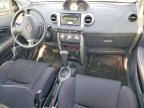 2005 Scion Xa Base