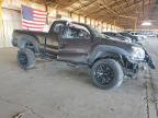 2011 Toyota Tacoma Prerunner V6