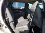 2015 Acura Mdx Technology