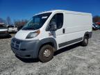 2014 Dodge RAM Promaster 1500 Delivery Van