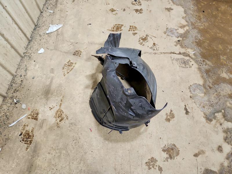 2012 Porsche Panamera 2