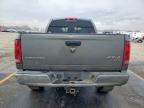 2006 Dodge RAM 2500