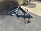 2020 Viking 2020 Forest River Viking Towable Camper