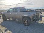 2007 GMC New Sierra C1500