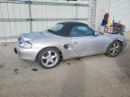 2003 Porsche Boxster s