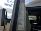 2019 Kenworth Construction T680