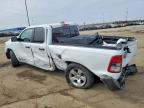 2024 Dodge RAM 1500 Tradesman