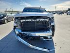 2019 Chevrolet Silverado C1500 LTZ