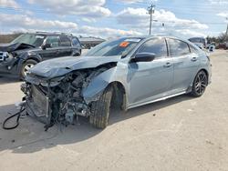 2021 Honda Civic Sport Touring for sale in Lebanon, TN