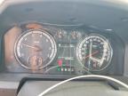 2012 Dodge RAM 1500 SLT