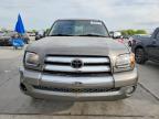 2003 Toyota Tundra SR5