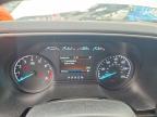 2023 Ford F150 Super Cab