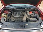 2014 Ford Flex sel