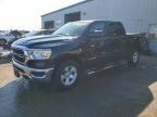 2024 Dodge RAM 1500 BIG Horn