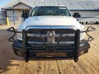 2017 Dodge RAM 3500 ST