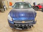 2009 Chevrolet Impala 1LT