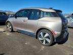 2014 BMW I3 bev