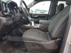 2022 Chevrolet Silverado K1500 RST