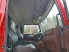 2026 Hino Hino L7 Truck Cab AND Chassis