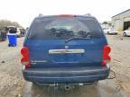 2006 Dodge Durango slt