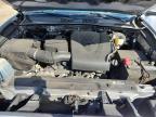 2019 Toyota Tacoma SR V6