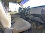 2011 Ford F650 Super Duty