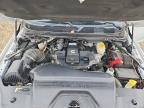 2022 Dodge RAM 2500 Tradesman