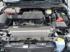 2025 Dodge RAM 1500 BIG Horn