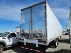 2023 Great Dane Refrigerated Van Trailer